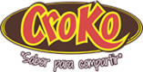 Alimentos Aldaro